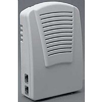 Clarity 55173-000 Super-loud Telephone Ringer