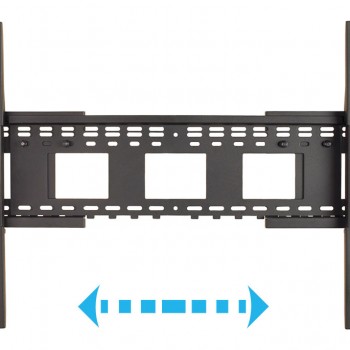 Picture of AVTEQ UM-2 Adjustable Universal Mount