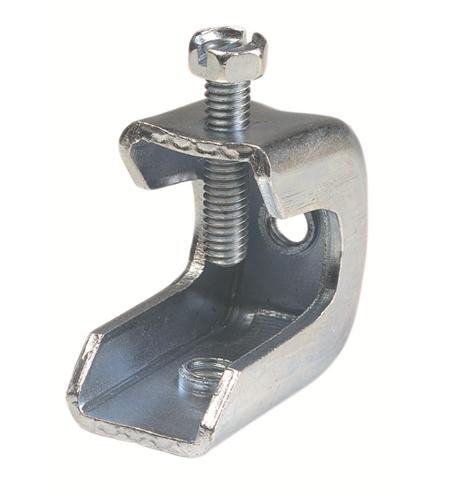 Beam Clamp For Horn Speakers