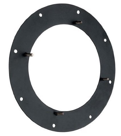 Picture of Bogen FMHAR8 Adapter Ring For Speaker