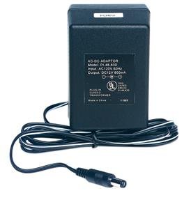 Picture of Bogen PCMPS2 Power Supply