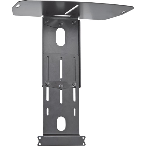 Picture of Chief TA250 Thinstall Video Conferencing Camera Shelf - 12 in.