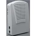 Clarity 55173-000 Super-loud Telephone Ringer Clarity 55173-000 Super-loud Telephone Ringer