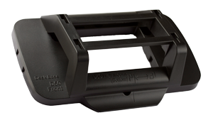 Picture of Digium 1TELD002LF Wall Mount Kit- D50 IP Phone