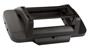 Picture of Digium 1TELD003LF Wall Mount Kit- D70 IP Phone