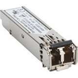 Picture of Extreme Networks 10051H SFP Mini-GBIC Transceiver Module