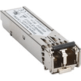 Extreme Networks 10063 100Base-FX MMF Mini-GBIC LC Connector Transceiver Module