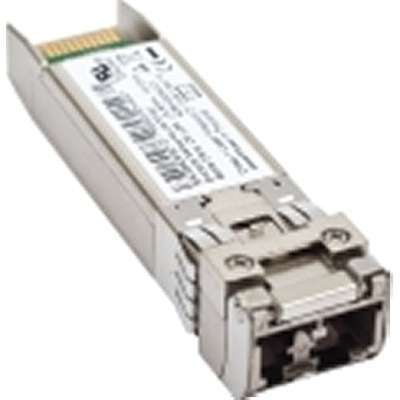 Picture of Extreme Networks 10067 100Base FX Mini-GBIC Transceiver Module