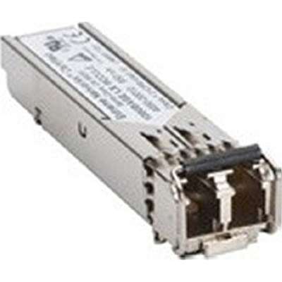 Picture of Extreme Networks 10071H 1000BSX SFP Hi Transceiver Module