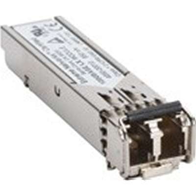 Picture of Extreme Networks 10072H 1000BASE-LX SFP Transceiver Module
