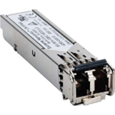 Picture of Extreme Networks 10302 LR SFP Plus Transceiver Module