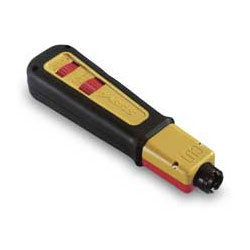 10061-810 Impact Tool With Ever Sharp Cut Blade