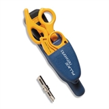 Punch Down Tool Kit,110/66 Blade