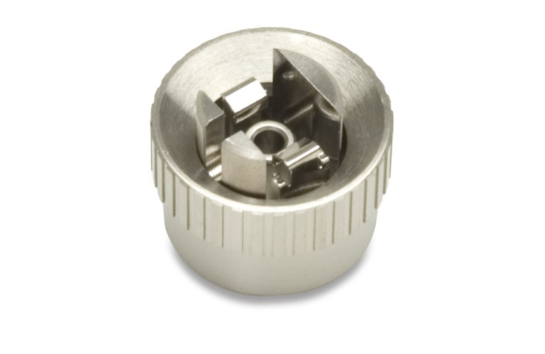 Picture of Fluke Networks NFA-SC SC Interchangeable Adapter