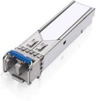 Extreme Networks I-MGBIC-LC03 Sfp Mini-Gbic Module - 1 x 1000base-Lx