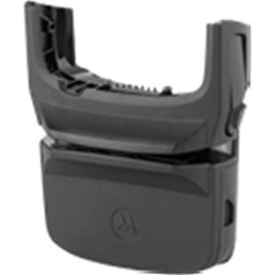Extreme Networks  12 in. Extension Arm For Mounting Kit