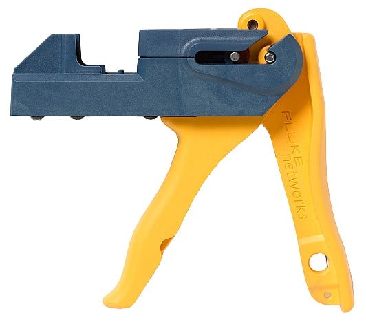 Picture of Fluke Networks JR-PAN-2 Termination Tool For Pantsuit Nk688M
