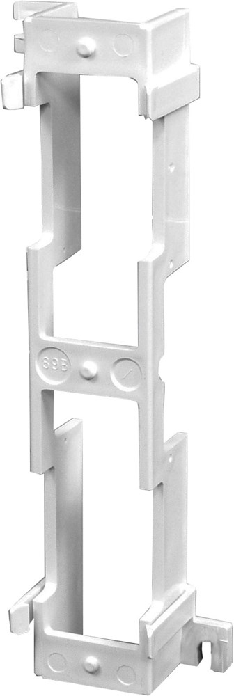 Standoff Bracket,For Modular 66