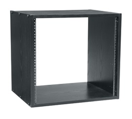 Products BRK12 Brk Series Rack