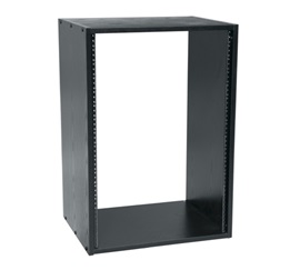 Picture of Middle Atlantic Products BRK14 Brk Series Rack