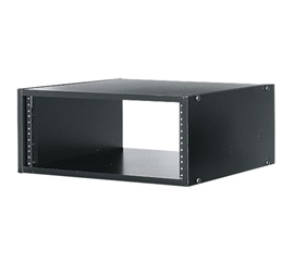 Products BRK6 Brk Series Rack