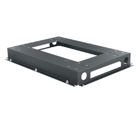 Products BS-MRK-31 31 in. Inner Base- Mrk Series