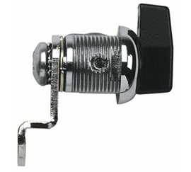 Products LATCH Latch UD Series Drawers