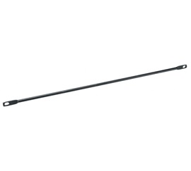 Products LBP-1R Lace Bar - Round