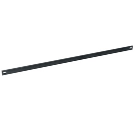 Products LBP-1S 4 in. Lace Bar Square