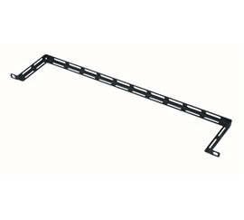 4 in. Lace Bar- Offset - L-Shaped