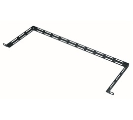 Products 6 in. Lace Bar- Offset - L-Shaped