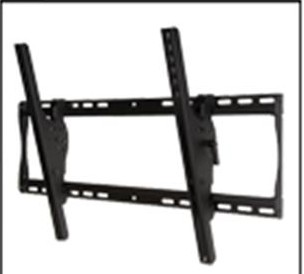 Picture of LG Televisions ST650P Peerless Universal Tilt Wall Mount 32 To 56 in.