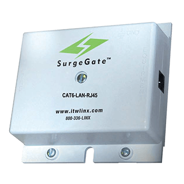 CAT6-LAN-RJ45 Cat6 Outside Plant Cable