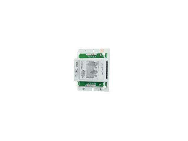 Expandable Module For Towermax-Ksu 260V Protection