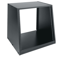 Products 2-10M Slim 2 Series Rack- 2-10M