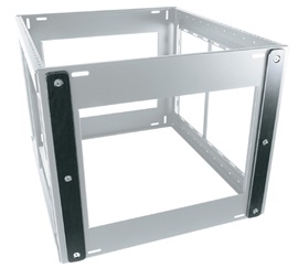 Products 5-RS18 18 in. Runner Kit