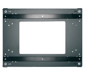 Products 5-RS20 20 in. Runner Kit