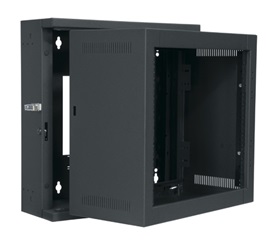 Products EWR-10-22 22 in. EWR Series Rack
