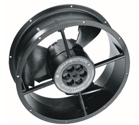Products FAN-10 10 in. Fan- 550 CFM