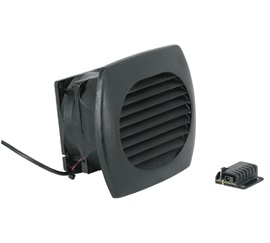 CAB-COOL-2 Cabinet Cooler, 40 Cfm