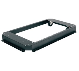 Products CBS-WMRK-36 Caster Base- 36 in.- Wmrk Series