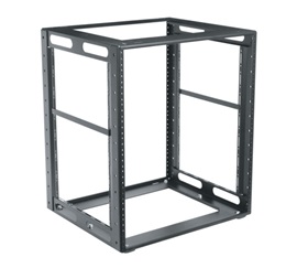 Products CFR-10-16 Cfr Series Rack