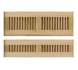 Products CLS-COOL1 Closet Cooler- Passive in.& Active Exhaust