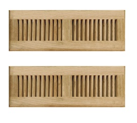 Products CLS-COOL2 Closet Cooler- Active in.& Out