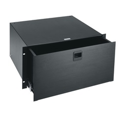 Products D5 5 Ru- Anodized Drawer