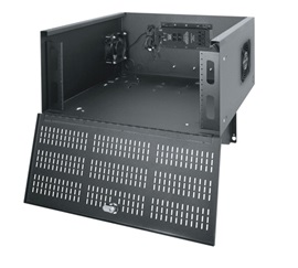 Products DLBX-WM Wall Bracket- Dlbx Series