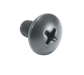 Products HPQ-500 Rackscrews- 10-32