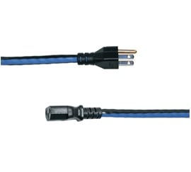 36 in. Power Cord