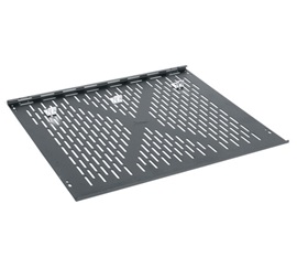 Products KDB Rackshelf Bottom, 15 in.