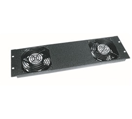 Products KO-AWFP2 Fan Kit- 190 CFM- Rear Doors